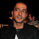 Wissam Al Mana