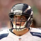 J. R. Sweezy