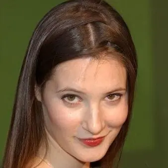 Natasha Melnick Net Worth