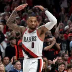 These Six NBA Players Could Make A Ton Of Extra Money If They're Voted To An All-NBA Team