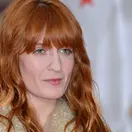 Florence Welch