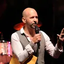 Neil Strauss