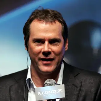 Stephen Sommers Net Worth