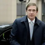 Pedro Passos Coelho Net Worth