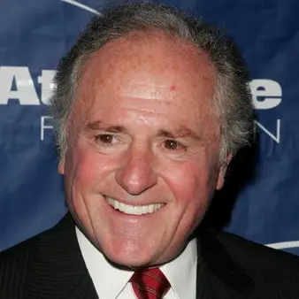 Warner Wolf Net Worth