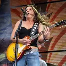 Gretchen Wilson