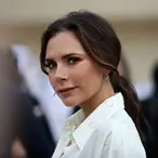 Look Out America: Victoria Beckham Launching Lifestyle Brand To Rival Goop