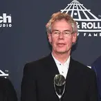 Bill Bruford Net Worth