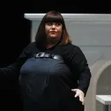 Dawn French Net Worth