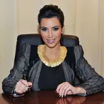 Kim Kardashian Is Making A Disgusting Amount Of Money From Her Mobile App Royalties
