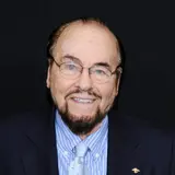 James Lipton Net Worth