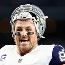 Jason Witten