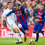 Five Athletes Who Earn $1.25 Million In Fewer Than Eight Days