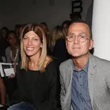 Virginia Kolb Net Worth