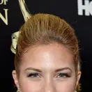 Vanessa Ray