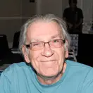 David Warner