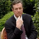 Michael Crichton