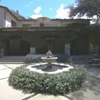 Billionaire Peter Sperling Sells Former Vincent Price House For $16.5 Million
