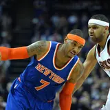 Comparing The NBA's Top Salaries In 1976 To Today's Highest Paid Players – Timing Really Matters!