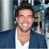 Everything You Need To Know About Ja Rule's Disastrous Fyre Festival