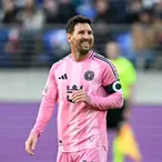 Inter Miami's Owner Reveals How Much Lionel Messi Makes From The Club Each Year (And It's Much Less Than What Ronaldo Is Earning)