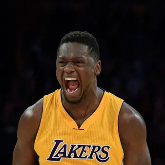 Julius Randle Net Worth