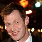 Jason Flemyng Net Worth