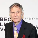 Larry Storch