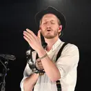 Jeremiah Fraites