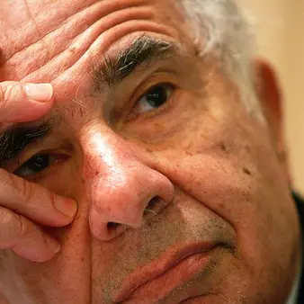For Every Day He Has Been Alive, Carl Icahn Has Made $500,000