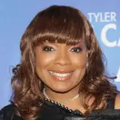 Cheryl Pepsii Riley
