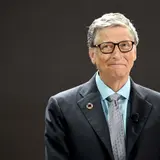 America's Top Givers of 2014