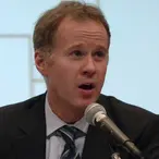 Patrick McEnroe Net Worth