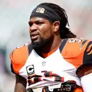 Vontaze Burfict