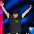 Elon Musk Sports A Quarter-Trillion-Dollar Net Worth, But He Still May Not Be Able Afford To Buy Twitter