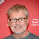 David Hood