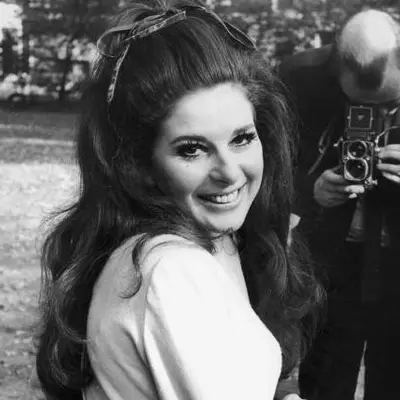 Bobbie Gentry