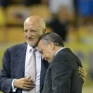 Juan Roig