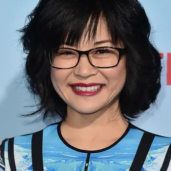 Keiko Agena Net Worth