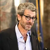 Anthony Malkin Net Worth