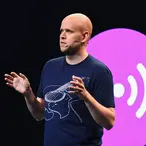 These Are The Newest Tech Billionaires Of 2018