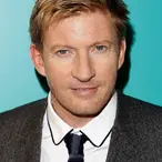 David Wenham Net Worth