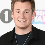 Oli White Net Worth