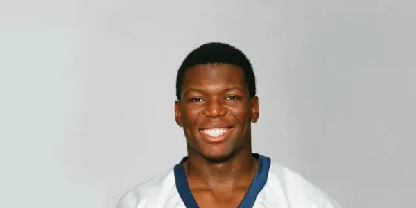 Virgil Green