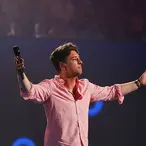 Taylor Henderson Net Worth