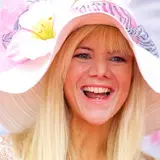 Jennifer Elise Cox Net Worth