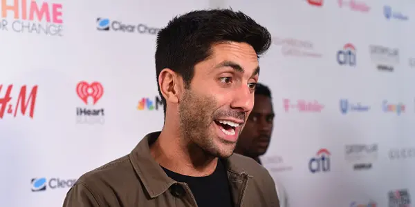 Nev Schulman
