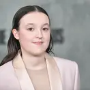 Bella Ramsey