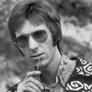 Gary Puckett