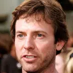 Erik Stolhanske Net Worth